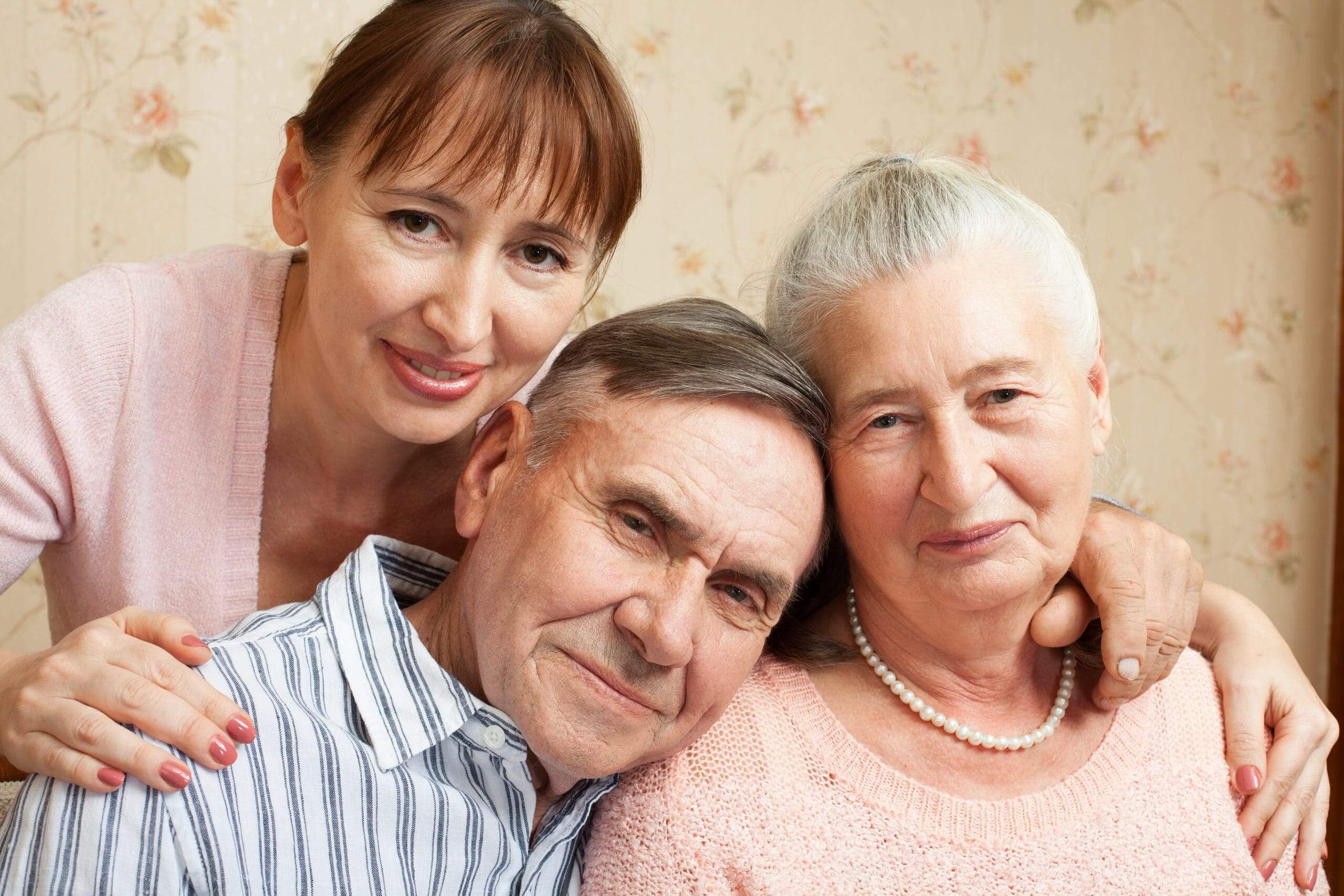 family-expectations-and-senior-living-transitions-university-village