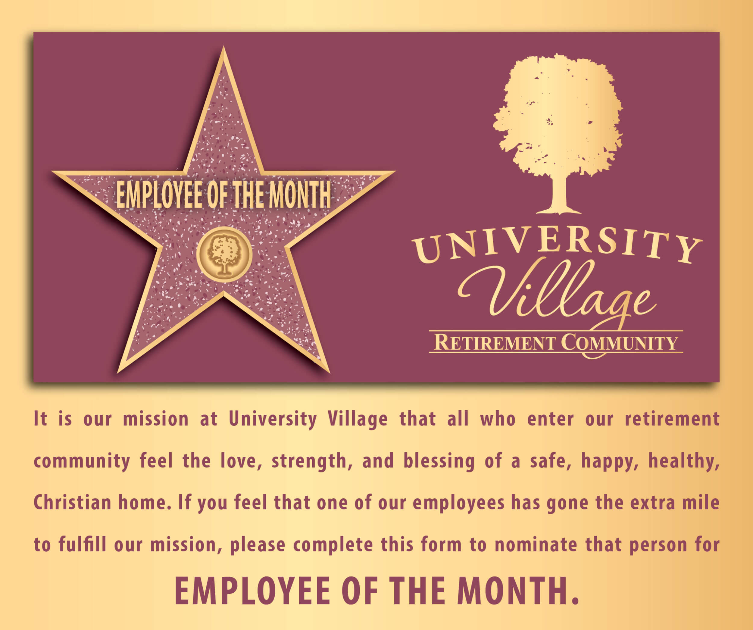 eom-02r-university-village