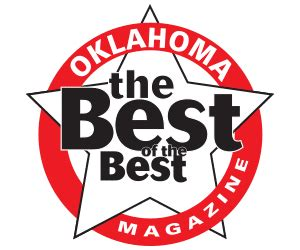 Oklahoma-Best-Of-The-Best